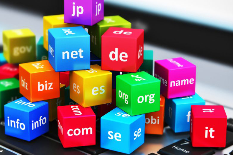 Domain là gì? Mối quan hệ giữa domain và hosting