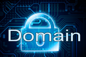 Domain là gì? Mối quan hệ giữa domain và hosting