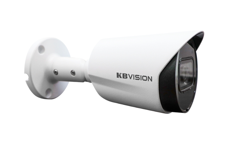 camera an ninh Kbvision