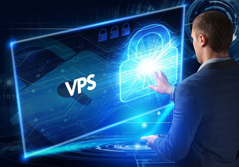 Một số lưu ý khi lựa chọn top nhà cung cấp VPS